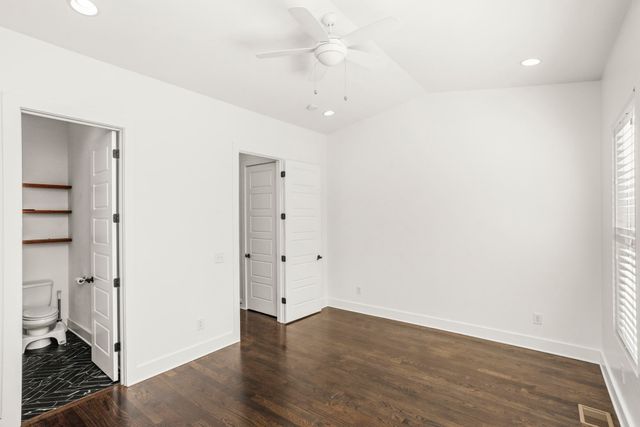 1034 Maynor Ave, Nashville, TN 37216