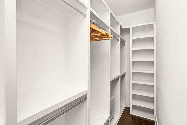 1034 Maynor Ave, Nashville, TN 37216