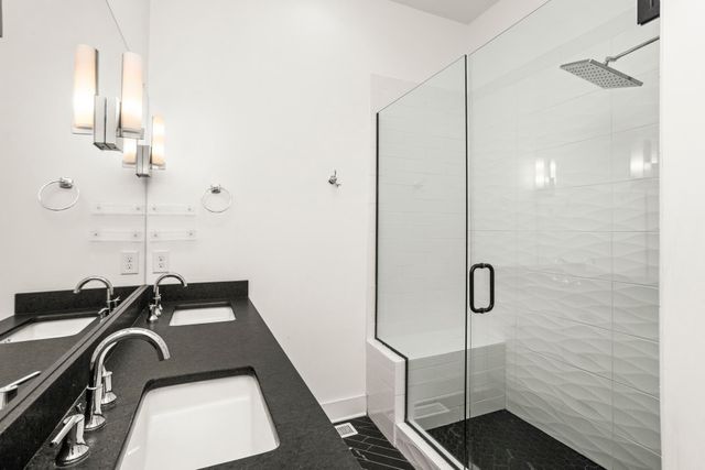 1034 Maynor Ave, Nashville, TN 37216