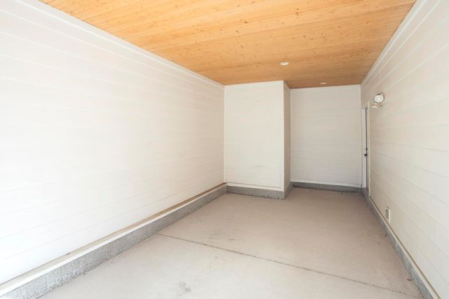 1034 Maynor Ave, Nashville, TN 37216