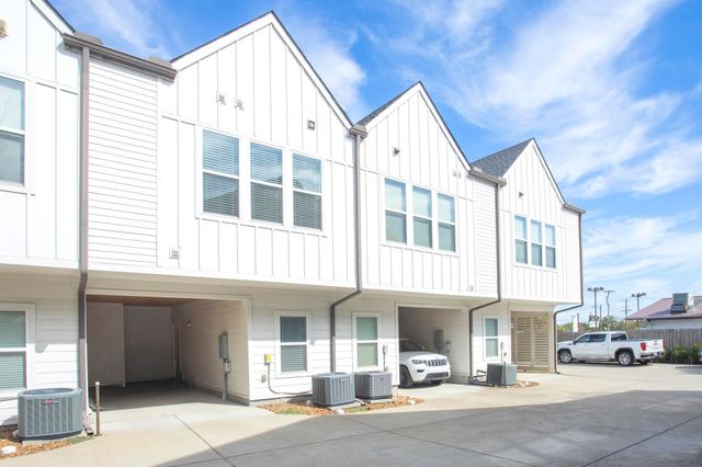 1034 Maynor Ave, Nashville, TN 37216