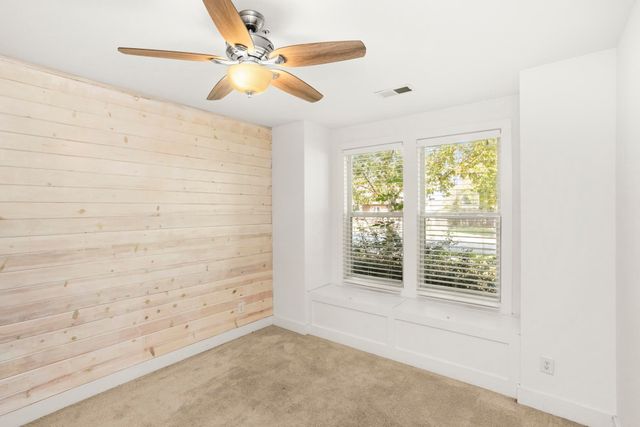 1034 Maynor Ave, Nashville, TN 37216