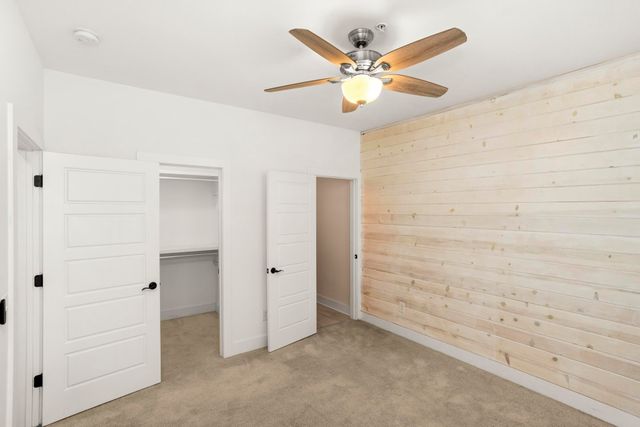 1034 Maynor Ave, Nashville, TN 37216