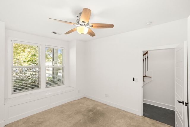 1034 Maynor Ave, Nashville, TN 37216