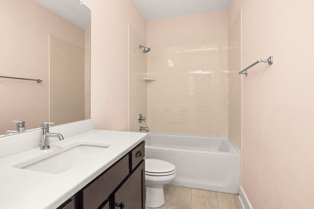 1034 Maynor Ave, Nashville, TN 37216