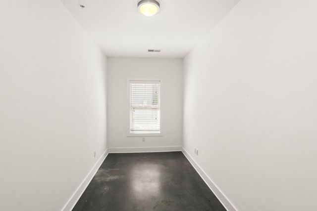 1034 Maynor Ave, Nashville, TN 37216