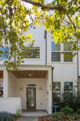 1034 Maynor Ave, Nashville, TN 37216