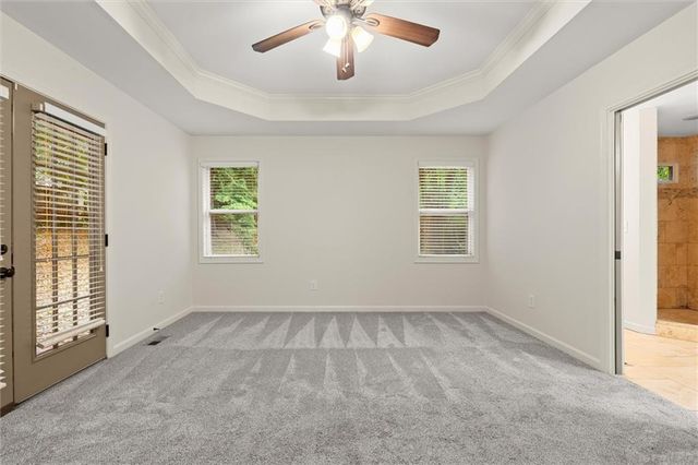 1414 Hawthorne Avenue SE, Smyrna, GA 30080