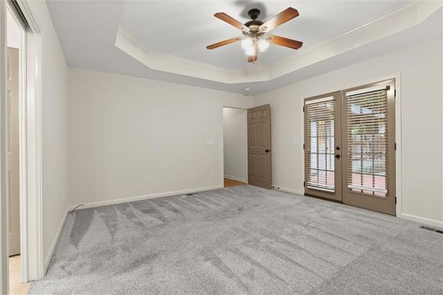 1414 Hawthorne Avenue SE, Smyrna, GA 30080