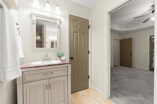 1414 Hawthorne Avenue SE, Smyrna, GA 30080