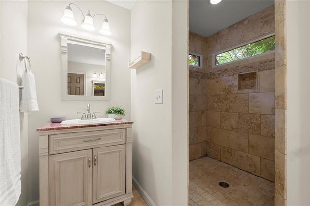 1414 Hawthorne Avenue SE, Smyrna, GA 30080