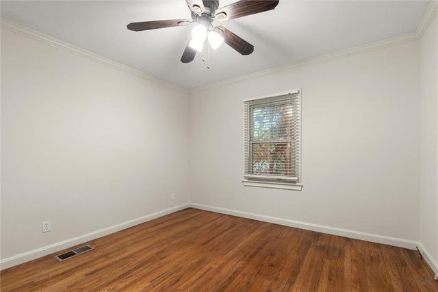 1414 Hawthorne Avenue SE, Smyrna, GA 30080