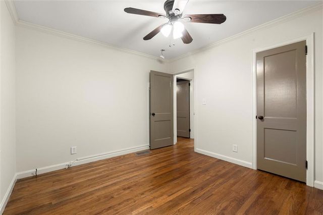 1414 Hawthorne Avenue SE, Smyrna, GA 30080