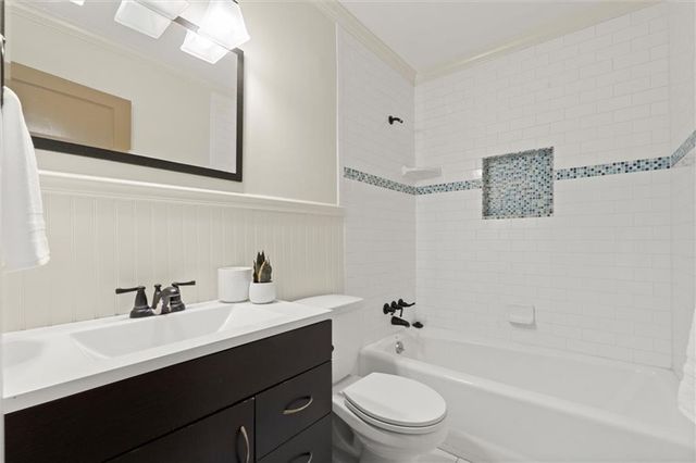 1414 Hawthorne Avenue SE, Smyrna, GA 30080