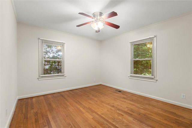 1414 Hawthorne Avenue SE, Smyrna, GA 30080