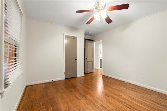 1414 Hawthorne Avenue SE, Smyrna, GA 30080