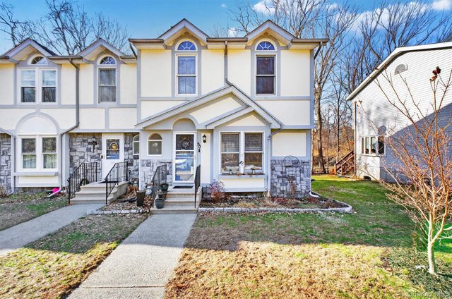 50 Angela Court, Beacon, NY 12508