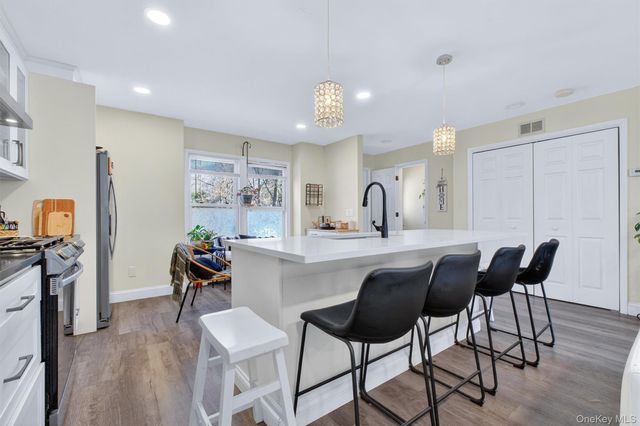 50 Angela Court, Beacon, NY 12508