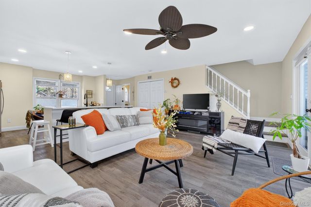 50 Angela Court, Beacon, NY 12508