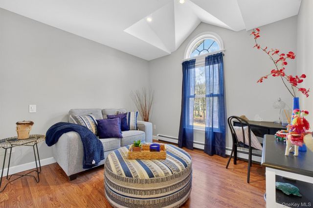 50 Angela Court, Beacon, NY 12508