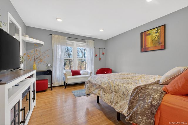 50 Angela Court, Beacon, NY 12508