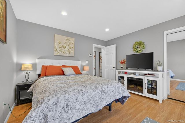 50 Angela Court, Beacon, NY 12508