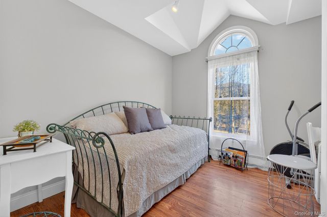 50 Angela Court, Beacon, NY 12508