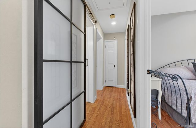 50 Angela Court, Beacon, NY 12508