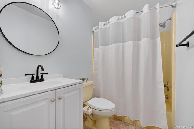 50 Angela Court, Beacon, NY 12508