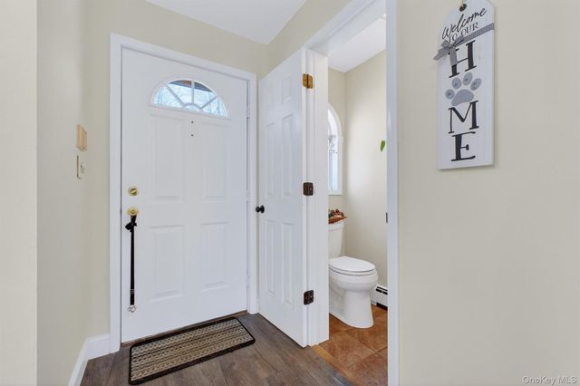 50 Angela Court, Beacon, NY 12508