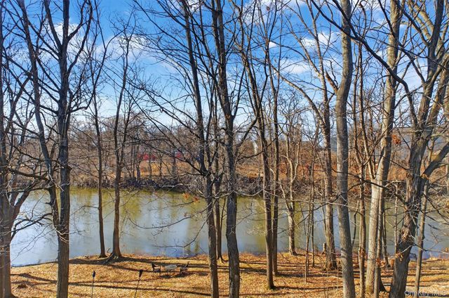 50 Angela Court, Beacon, NY 12508