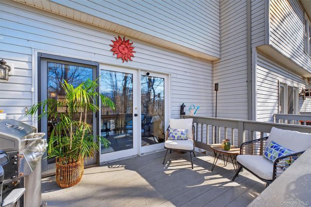 50 Angela Court, Beacon, NY 12508