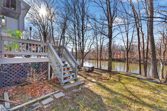 50 Angela Court, Beacon, NY 12508