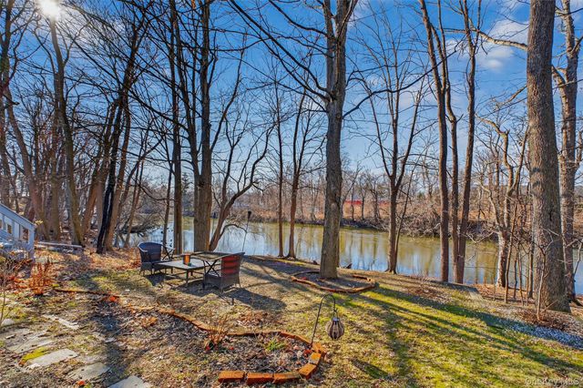 50 Angela Court, Beacon, NY 12508