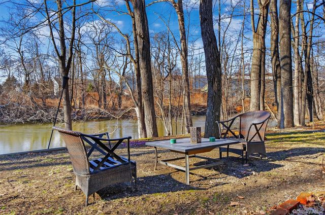 50 Angela Court, Beacon, NY 12508