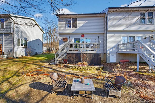 50 Angela Court, Beacon, NY 12508