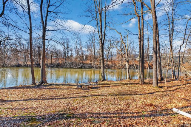 50 Angela Court, Beacon, NY 12508