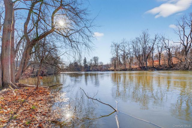 50 Angela Court, Beacon, NY 12508