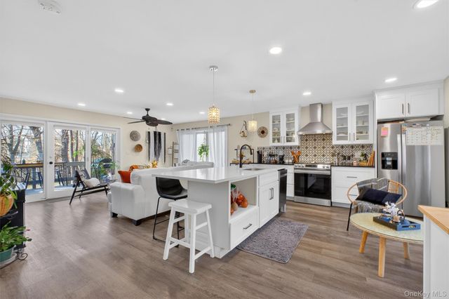 50 Angela Court, Beacon, NY 12508