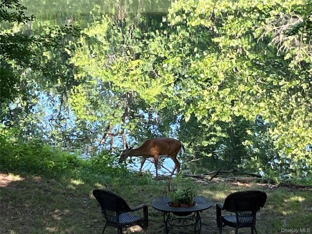 50 Angela Court, Beacon, NY 12508