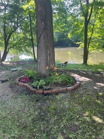 50 Angela Court, Beacon, NY 12508