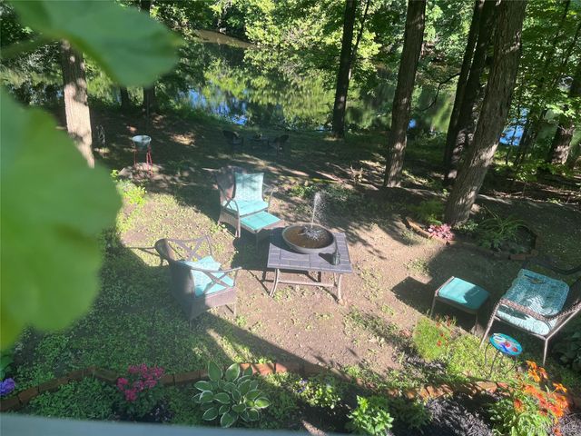 50 Angela Court, Beacon, NY 12508