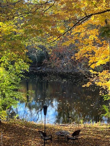 50 Angela Court, Beacon, NY 12508