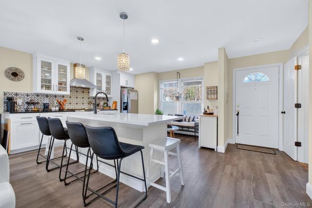 50 Angela Court, Beacon, NY 12508