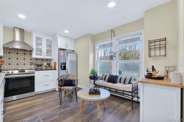 50 Angela Court, Beacon, NY 12508