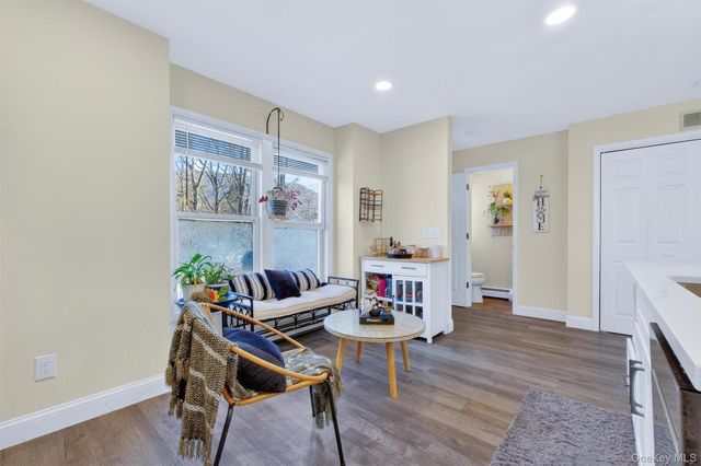 50 Angela Court, Beacon, NY 12508