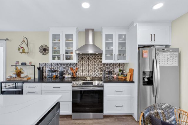 50 Angela Court, Beacon, NY 12508