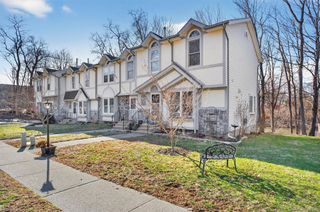 50 Angela Court, Beacon, NY 12508