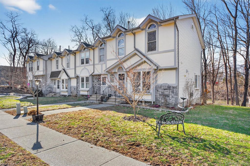 50 Angela Court, Beacon, NY 12508