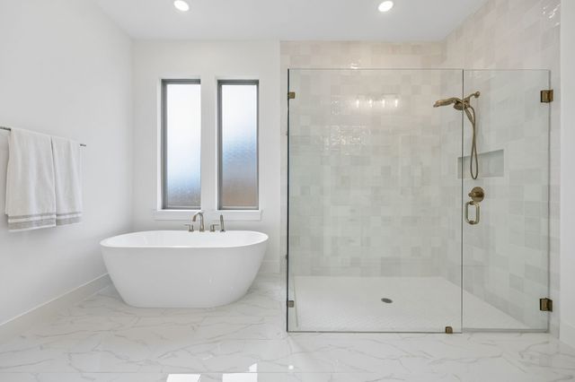 3140 Barclay Lane, Prosper, TX 75078